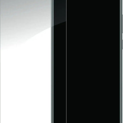 Mobilize Glass Screen Protector Xiaomi Redmi 5 Plus Mobilize