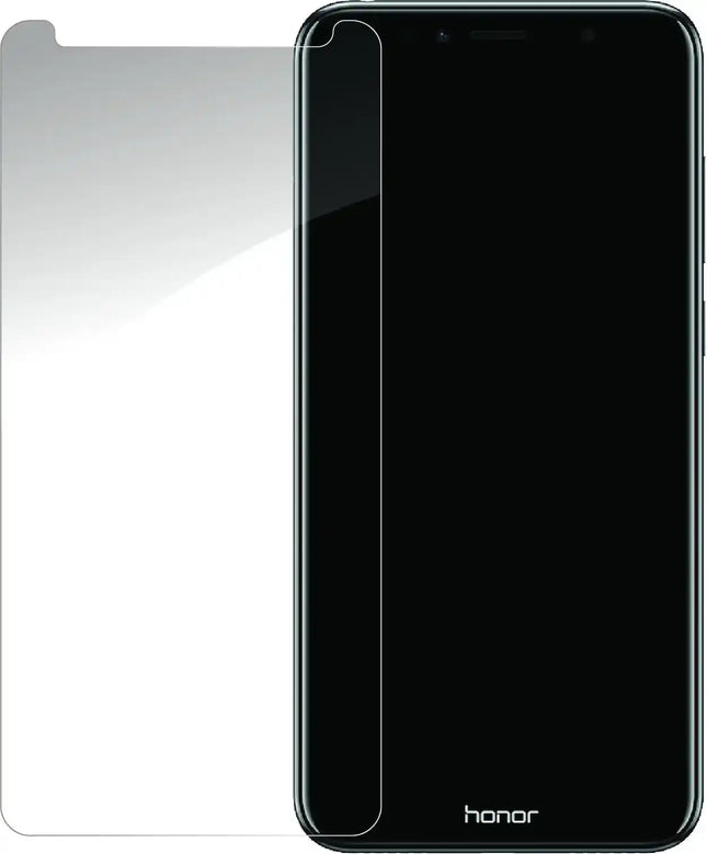 Mobilize Glass Screen Protector Xiaomi Redmi 5 Plus Mobilize