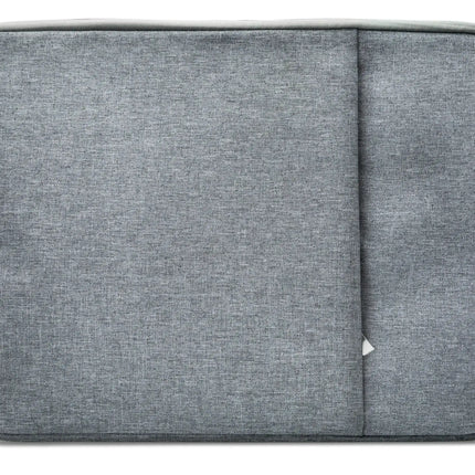 Xccess Laptop Sleeve 13Inch Grey Xccess