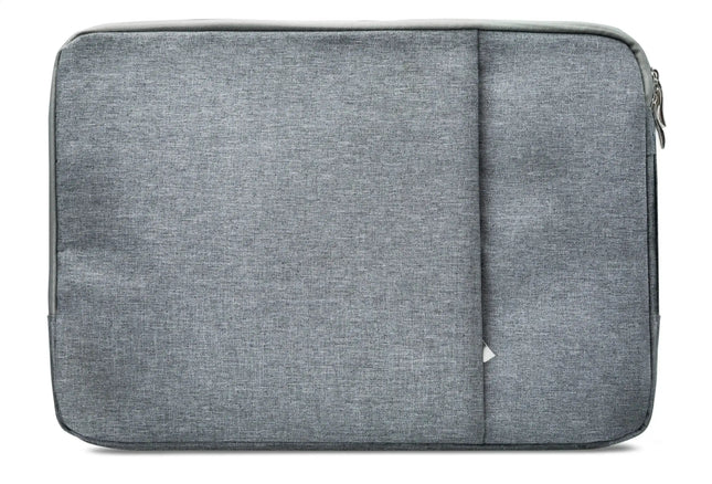 Xccess Laptop Sleeve 13Inch Grey Xccess
