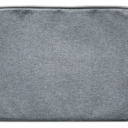 Xccess Laptop Sleeve 13Inch Grey Xccess
