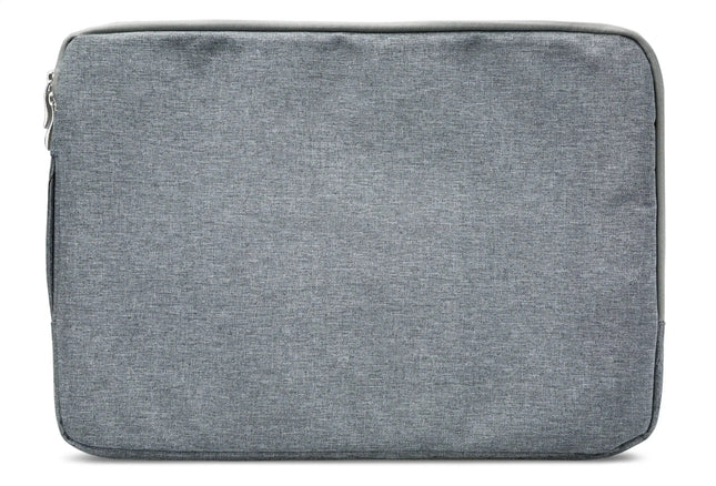 Xccess Laptop Sleeve 13Inch Grey Xccess