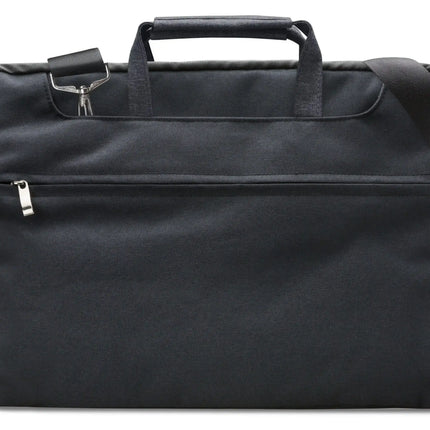 Xccess Laptop Bag 11Inch Black Xccess