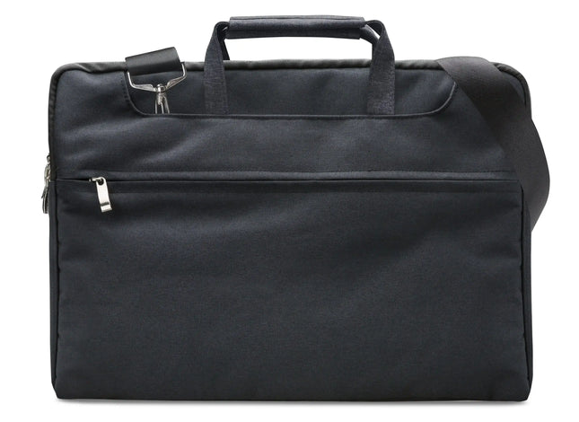 Xccess Laptop Bag 11Inch Black Xccess