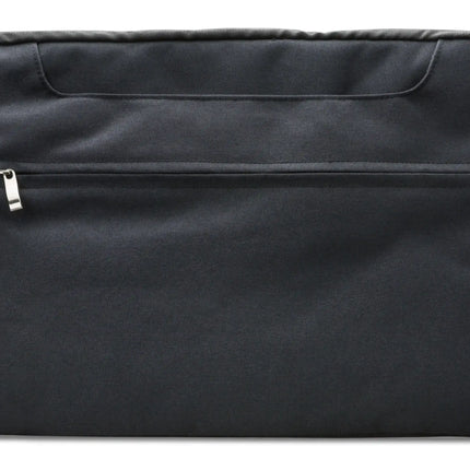 Xccess Laptop Bag 11Inch Black Xccess
