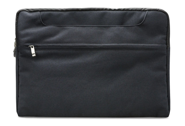 Xccess Laptop Bag 11Inch Black Xccess