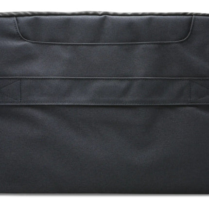 Xccess Laptop Bag 11Inch Black Xccess