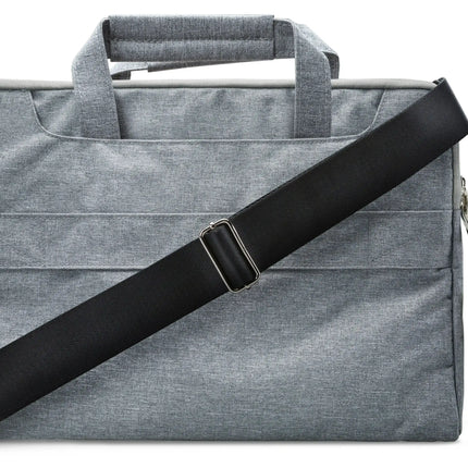 Xccess Laptop Bag 11Inch Black Xccess