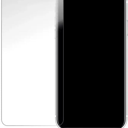 Mobilize Glass Screen Protector Apple Iphone Xr/11 Mobilize