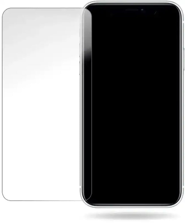 Mobilize Glass Screen Protector Apple Iphone Xr/11 Mobilize
