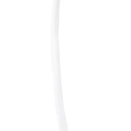 Xccess Usb-C To 3.5Mm Adapter Cable White Xccess
