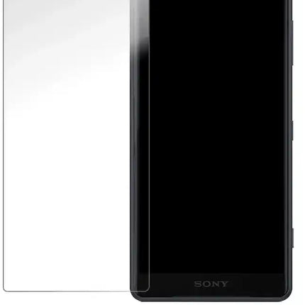 Mobilize Glass Screen Protector Sony Xperia Xz2 Premium Mobilize