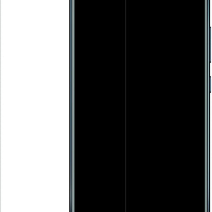 Mobilize Glass Screen Protector Asus Zenfone 5 2018 (Ze620Kl)/5Z (Zs620Kl) Mobilize