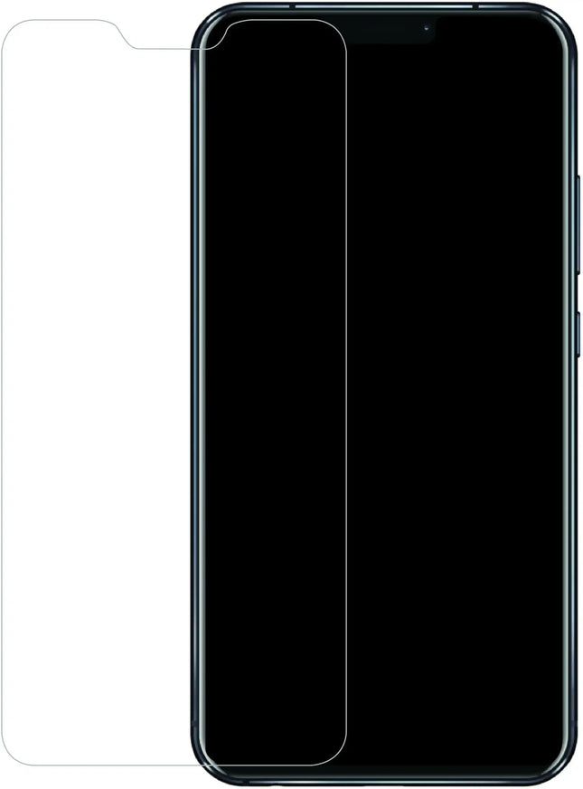 Mobilize Glass Screen Protector Asus Zenfone 5 2018 (Ze620Kl)/5Z (Zs620Kl) Mobilize
