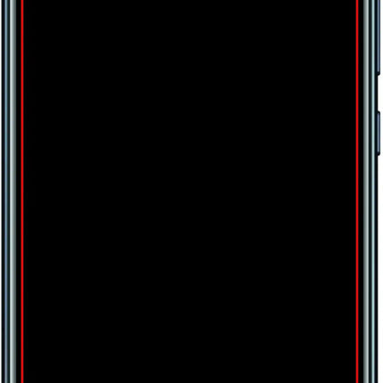 Mobilize Glass Screen Protector Asus Zenfone 5 2018 (Ze620Kl)/5Z (Zs620Kl) Mobilize