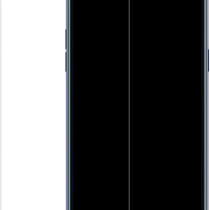 Mobilize Glass Screen Protector Oppo R15 Pro Mobilize