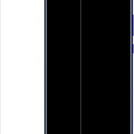 Mobilize Glass Screen Protector Huawei Nova 3 Mobilize