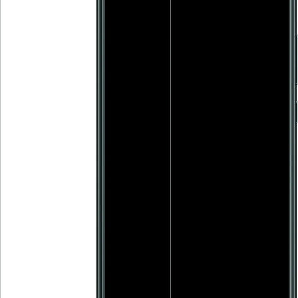 Mobilize Glass Screen Protector Huawei P Smart+ Mobilize