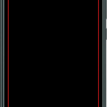 Mobilize Glass Screen Protector Huawei P Smart+ Mobilize