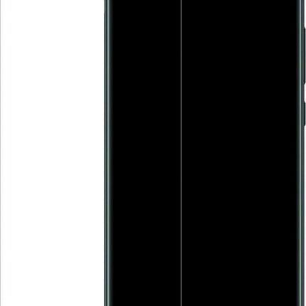 Mobilize Glass Screen Protector Xiaomi Mi A2 Mobilize