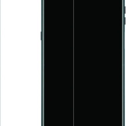 Mobilize Glass Screen Protector Motorola Moto Z3/Z3 Play Mobilize