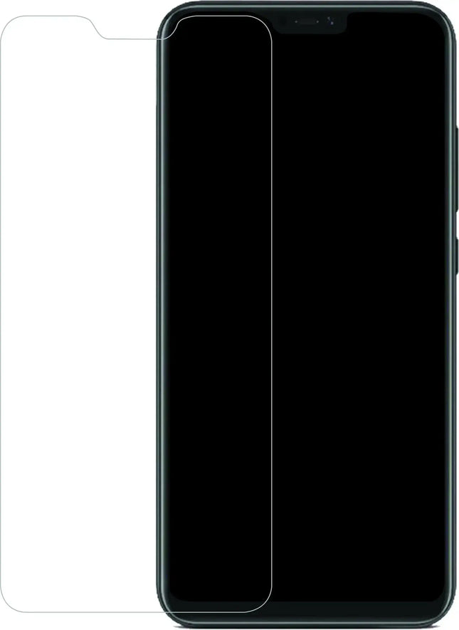 Mobilize Glass Screen Protector Xiaomi Mi A2 Lite Mobilize