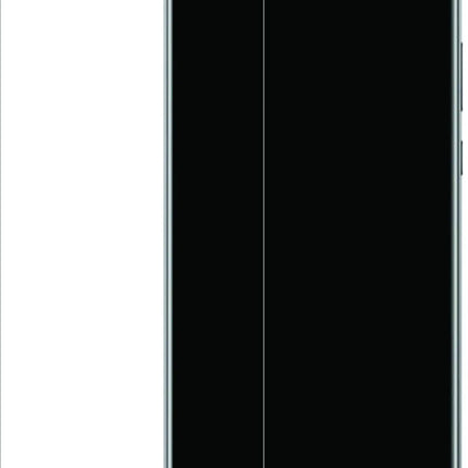 Mobilize Glass Screen Protector Honor 8X Max Mobilize