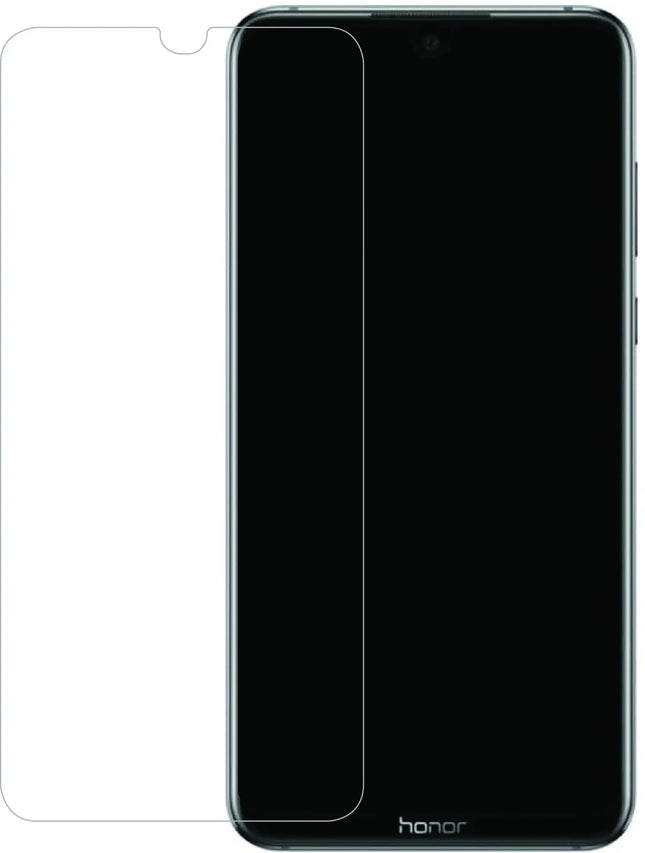 Mobilize Glass Screen Protector Honor 8X Max Mobilize