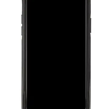 Richmond & Finch Freedom Series Apple Iphone Xs Max Black Out/Black Richmond & Finch