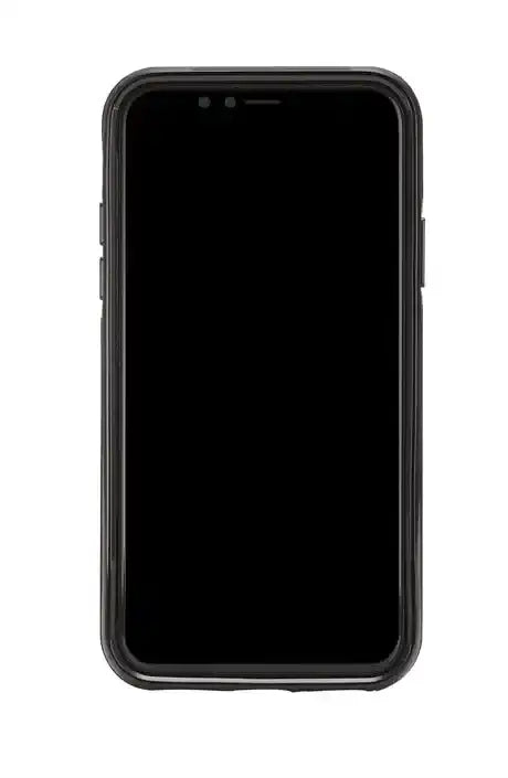 Richmond & Finch Freedom Series Apple Iphone Xs Max Black Out/Black Richmond & Finch