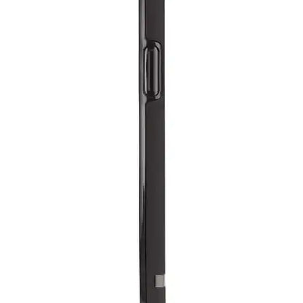 Richmond & Finch Freedom Series Apple Iphone Xs Max Black Out/Black Richmond & Finch