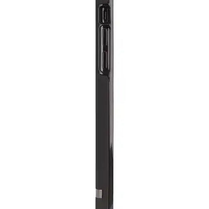 Richmond & Finch Freedom Series Apple Iphone Xs Max Black Out/Black Richmond & Finch
