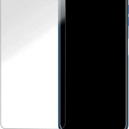 Mobilize Glass Screen Protector Samsung Galaxy A7 2018 Mobilize
