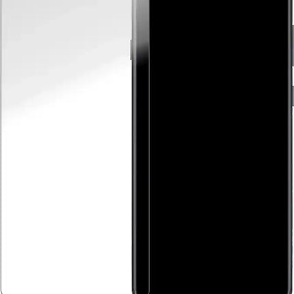 Mobilize Glass Screen Protector Samsung Galaxy A9 2018 Mobilize