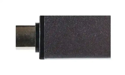 Xccess Usb-A To Usb-C Adapter Grey Xccess