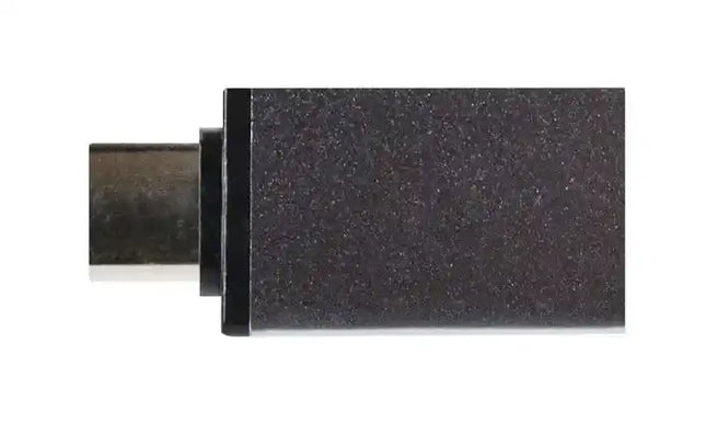 Xccess Usb-A To Usb-C Adapter Grey Xccess