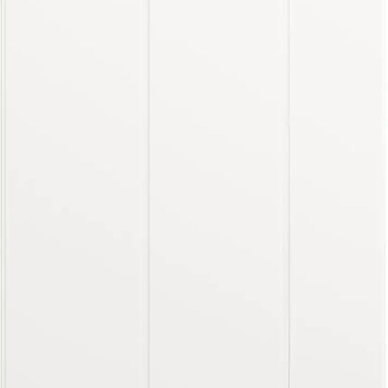 Apple Mrxe2Zm/A Apple Smart Folio Ipad Pro 12.9 2018 White Apple