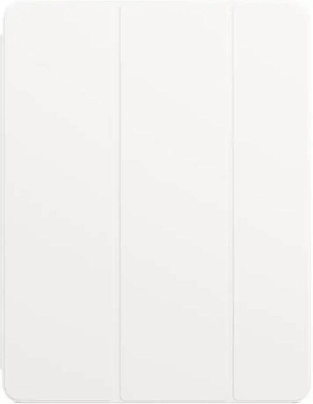 Apple Mrxe2Zm/A Apple Smart Folio Ipad Pro 12.9 2018 White Apple