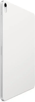 Apple Mrxe2Zm/A Apple Smart Folio Ipad Pro 12.9 2018 White Apple