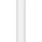 Apple Mu7E2Zm/A Apple Usb-C To 3.5Mm White Apple