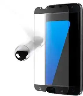 Otterbox Alpha Glass Screen Protector Samsung Galaxy A3 2017 OtterBox