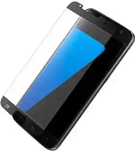 Otterbox Alpha Glass Screen Protector Samsung Galaxy A3 2017 OtterBox