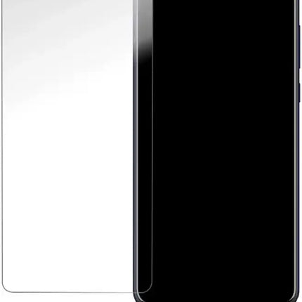 Mobilize Glass Screen Protector Nokia 3.1 Plus Mobilize