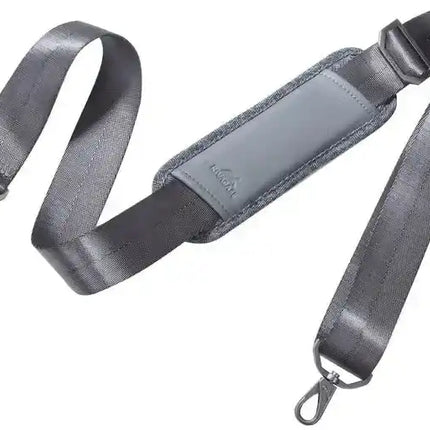 Rivacase Egmont Laptop Bag 15.6Inch Grey Rivacase