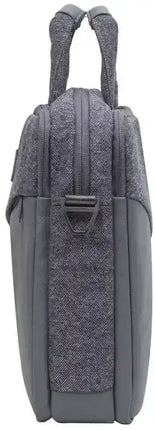 Rivacase Egmont Laptop Bag 15.6Inch Grey Rivacase