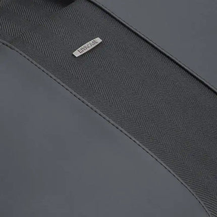 Rivacase Narita Business Laptop Bag 15.6Inch Black Rivacase
