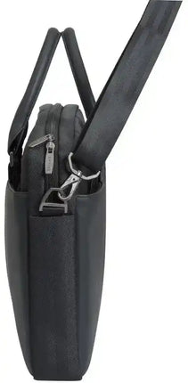 Rivacase Narita Business Laptop Bag 15.6Inch Black Rivacase