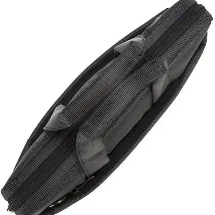 Rivacase Central Laptop Bag 13.3Inch Black Rivacase