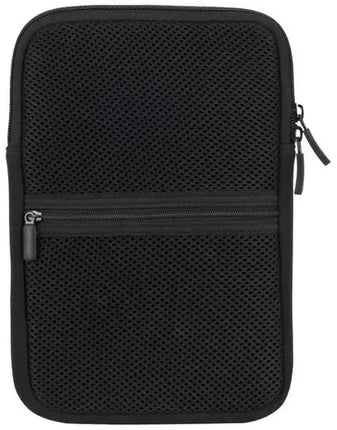 Rivacase Antishock Travel Organizer 7-8Inch Black Rivacase