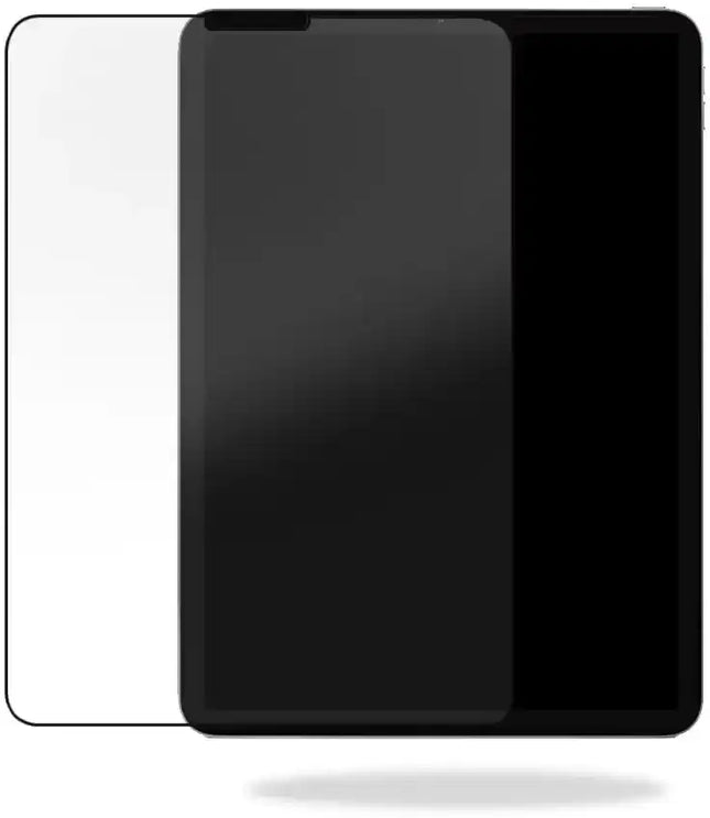 Mobilize Glass Screen Protector Apple Ipad Pro 11 (2018/2020/2021/2022)/Air 10.9 (2020/2022) Mobilize